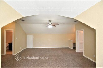 4513 Shagbark Dr in Argyle, TX - Building Photo - Building Photo