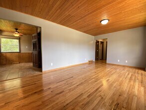 315 2nd St NW in Byron, MN - Building Photo - Building Photo