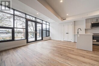 555 Sanatorium Rd in Hamilton, ON - Building Photo - Building Photo