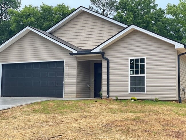 property at 614 Elizabeth St