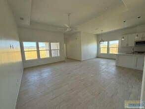 2626 Haverford Blvd in Harlingen, TX - Building Photo - Building Photo