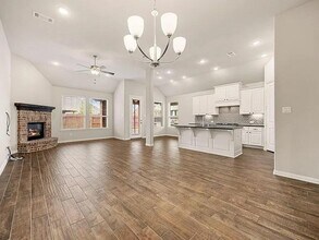 23202 Brookdale Bay Ln in Park Row, TX - Building Photo - Building Photo