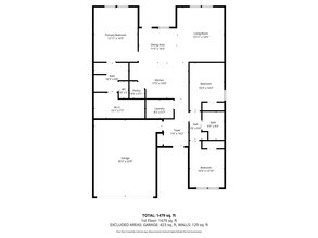 6414 Clyde Arbor Dr in Rosenberg, TX - Foto de edificio - Building Photo