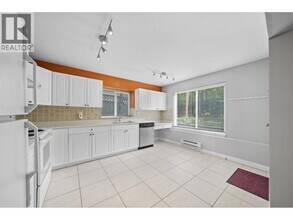 2065 Turnberry Ln in Coquitlam, BC - Building Photo - Building Photo