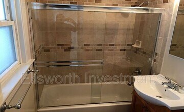 3513 Park Blvd in San Diego, CA - Building Photo - Building Photo