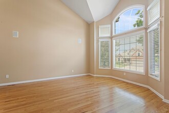 625 S Snowmass Cir in Louisville, CO - Building Photo - Building Photo