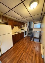 397 E Main St in Uniontown, PA - Building Photo