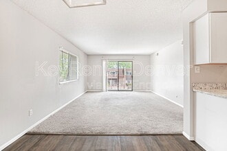 7755 E Quincy Ave in Denver, CO - Building Photo - Building Photo