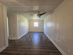 16 Hum Rd in Sherwood, AR - Building Photo - Building Photo