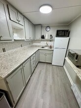 6 Belleair Rd in Asheville, NC - Building Photo - Building Photo