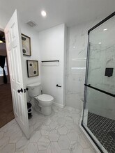 4904 Park View Ct in Tallahassee, FL - Building Photo - Building Photo