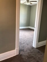 830 9th Ave in Huntington, WV - Building Photo - Building Photo