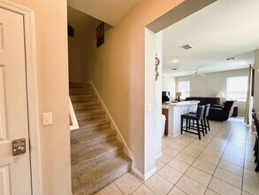 3078 Seaview Castle Dr in Kissimmee, FL - Building Photo - Building Photo