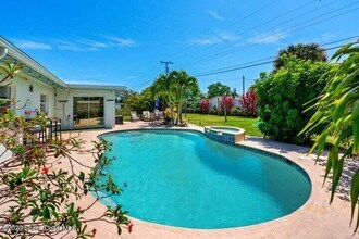 295 Spruce Ave in Merritt Island, FL - Building Photo - Building Photo