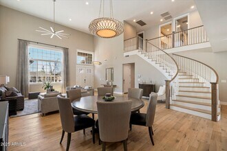 3810 E Devonshire Ave in Phoenix, AZ - Building Photo - Building Photo