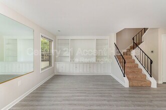 1746 Dogwood Dr in Alexandria, VA - Building Photo - Building Photo