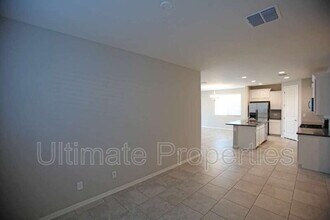 14563 W Dahlia Dr in Surprise, AZ - Building Photo - Building Photo