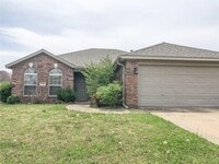 4041 W Spring House Dr