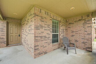 3106 Cambridge Meadows Ln in Dickinson, TX - Building Photo - Building Photo