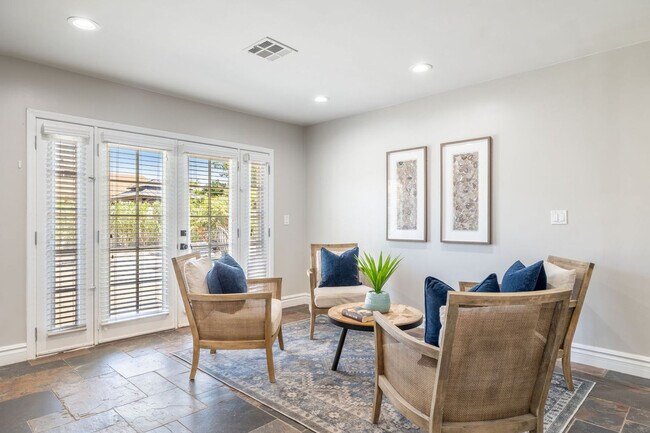5948 E Corrine Dr in Scottsdale, AZ - Building Photo - Building Photo