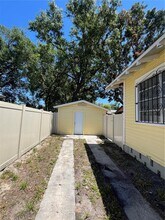 5005 N 15th St in Tampa, FL - Building Photo - Building Photo
