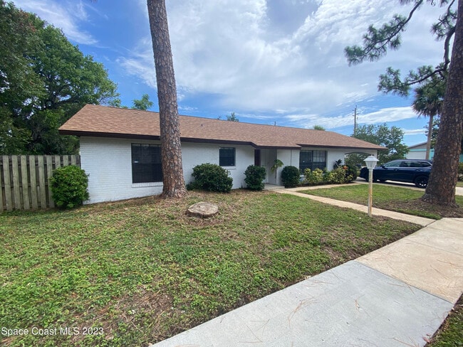 property at 1146 Indian River Ave