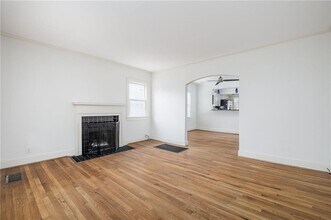 545 Oakdale Rd NE in Atlanta, GA - Building Photo - Building Photo