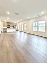 612 Roy Adams Rd in Angier, NC - Building Photo - Building Photo