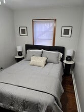 310 Cottage Ct in Champaign, IL - Building Photo - Building Photo