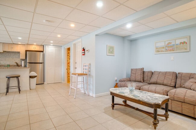 89 Sunset Cir, Unit SI ID1546200P
