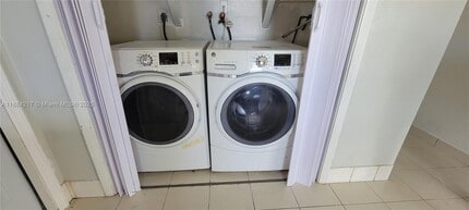 26245 SW 141st Pl in Homestead, FL - Building Photo - Building Photo