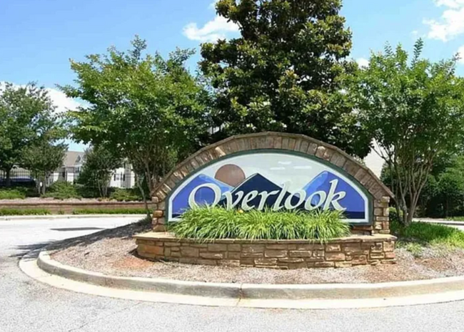 property at 433 Lookover Dr