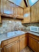 11 North Ln in Orinda, CA - Building Photo - Building Photo