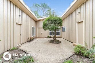 2276 Sutherland Dr in Memphis, TN - Building Photo - Building Photo