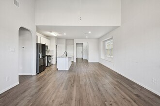 23523 Montague Dr in Spring, TX - Building Photo - Building Photo