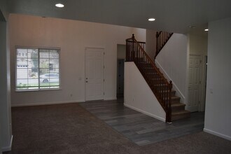 1234 Catalina Dr in Merced, CA - Building Photo - Building Photo