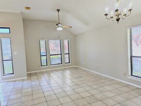 13623 Bonilla Ln in Houston, TX - Building Photo - Building Photo