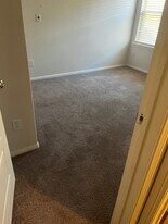 4909 Stone Gate Trl, Unit 4909 stone gate in McKinney, TX - Building Photo
