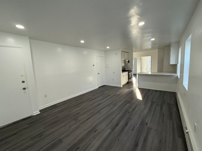 87-A Winans Ave-Unit -89 A-1st in Cranford, NJ - Building Photo - Building Photo