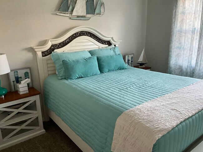 property at 2429 Lancaster Dr