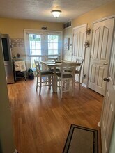 3718 Raphael Ct in West Valley City, UT - Building Photo - Building Photo
