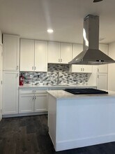 15434 Kiamichi Rd in Apple Valley, CA - Building Photo - Building Photo