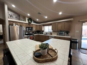 11735 Calle Del Cid in Yuma, AZ - Building Photo - Building Photo