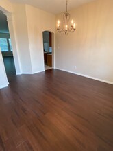 112 Cherrytree Trail in Forney, TX - Building Photo - Building Photo