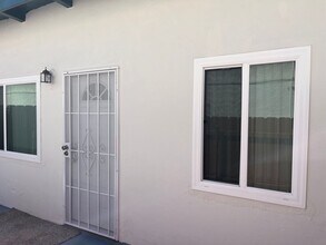 4110-18 30th St in San Diego, CA - Building Photo - Building Photo