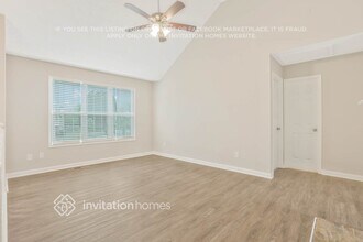 3278 Barnwell Trce in Powder Springs, GA - Building Photo - Building Photo