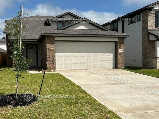 property at 24824 Scilla Wy