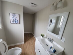 415 Maple St in Killingly, CT - Building Photo - Building Photo