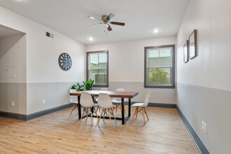 2808 Philip St in New Orleans, LA - Building Photo - Building Photo