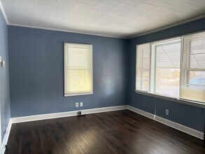 1025 Manly Street in Winston-Salem, NC - Building Photo - Building Photo